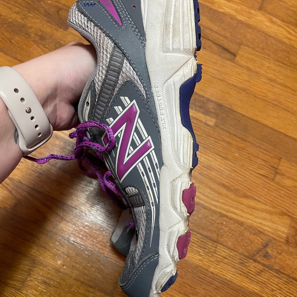 SOLD - Picture 6 of 8